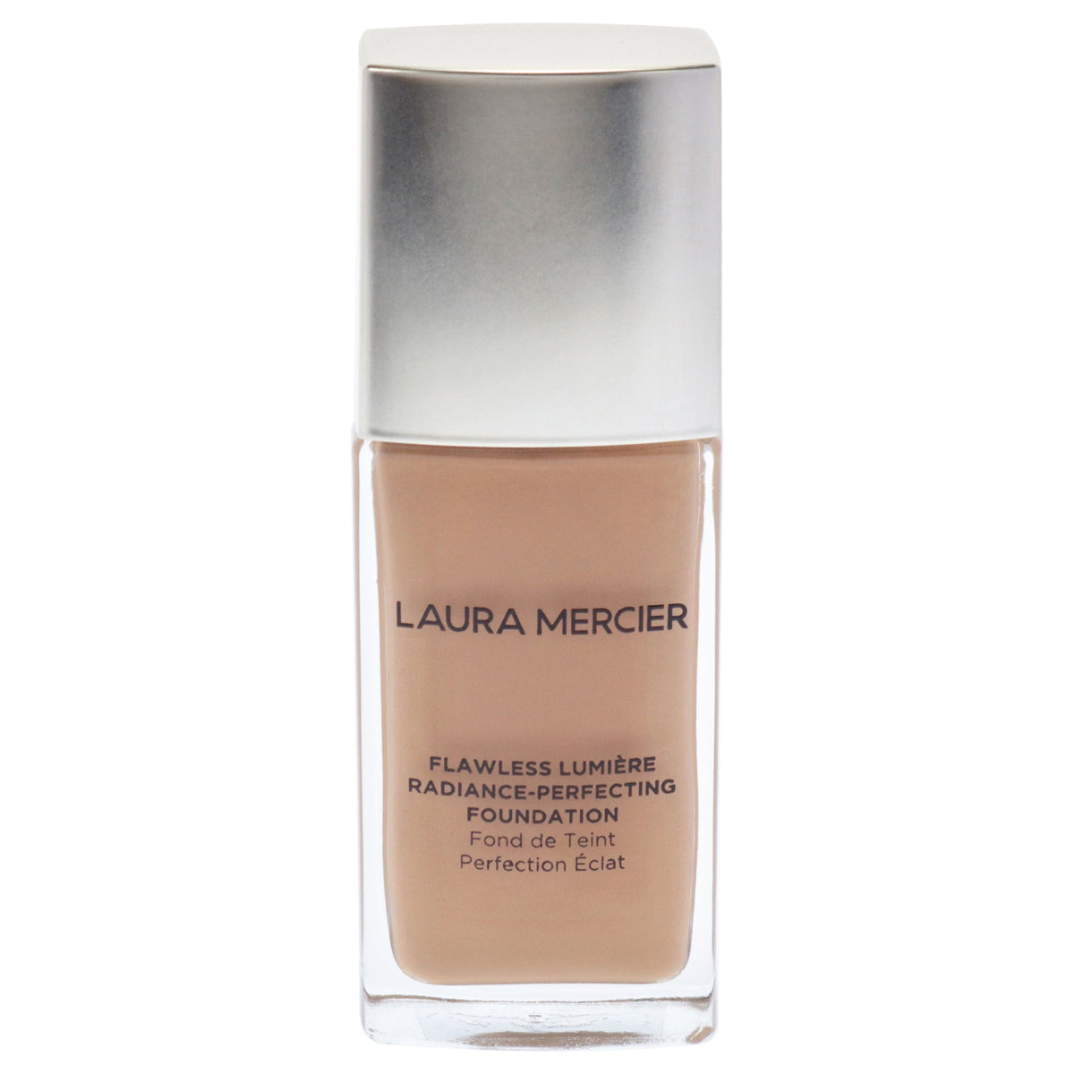 Base de maquillaje 1 oz