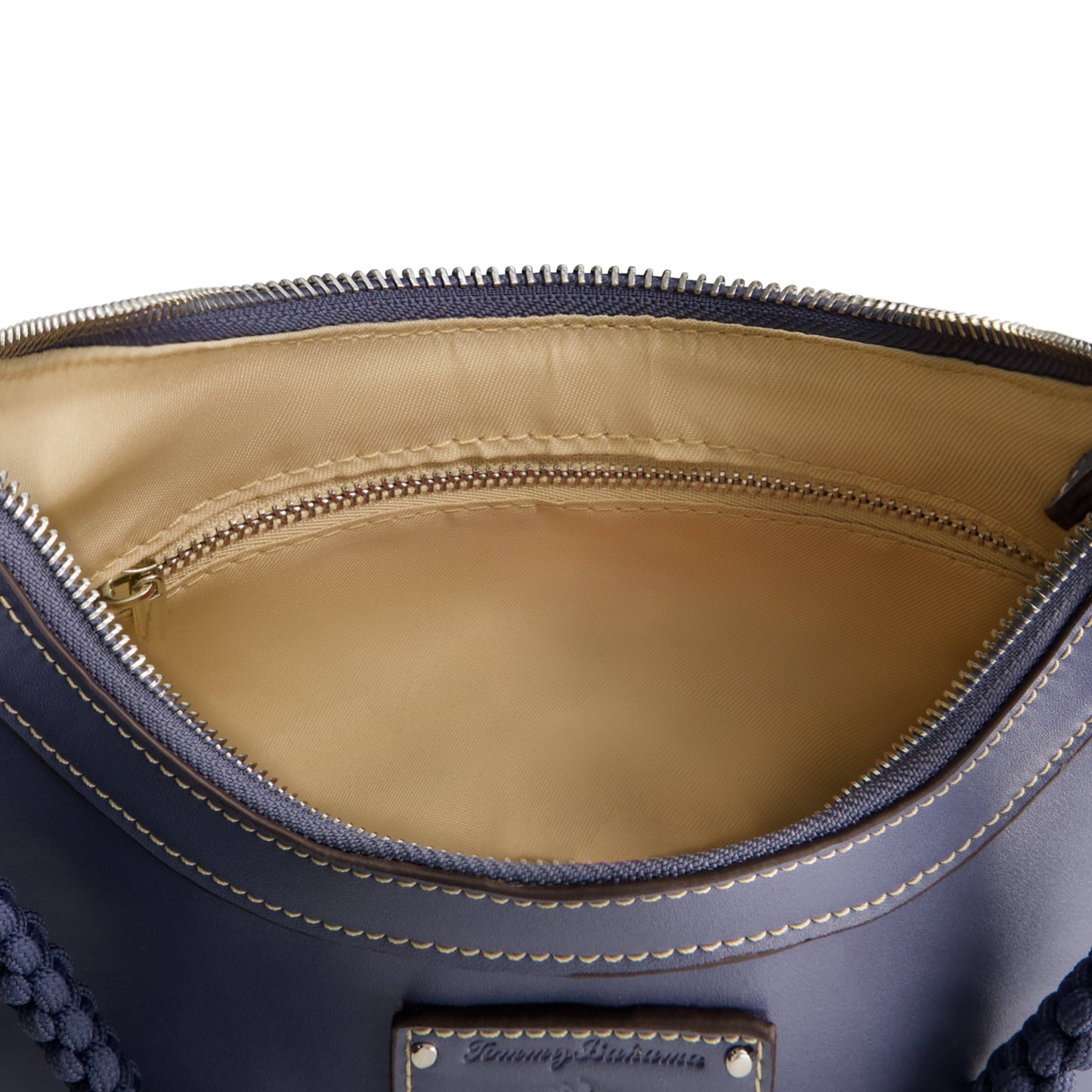 Bolso