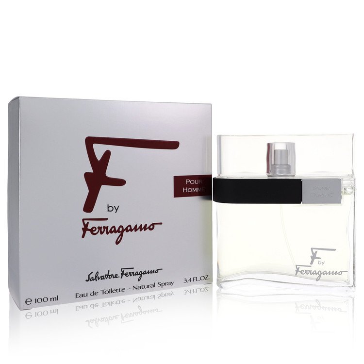 Set de fragancias de hombre (2 unidades) eau de toilette 3,4 oz