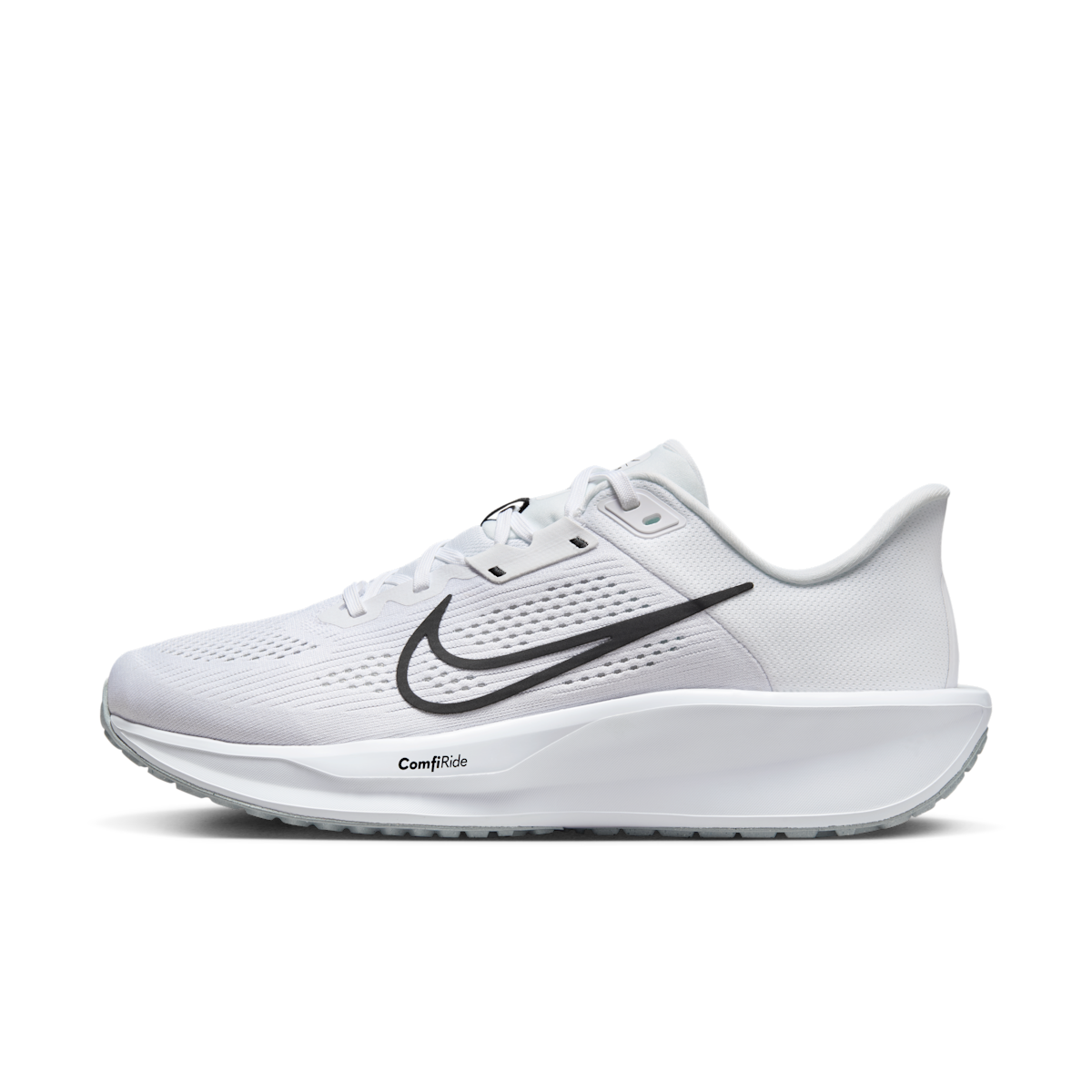 Tenis para correr de hombre