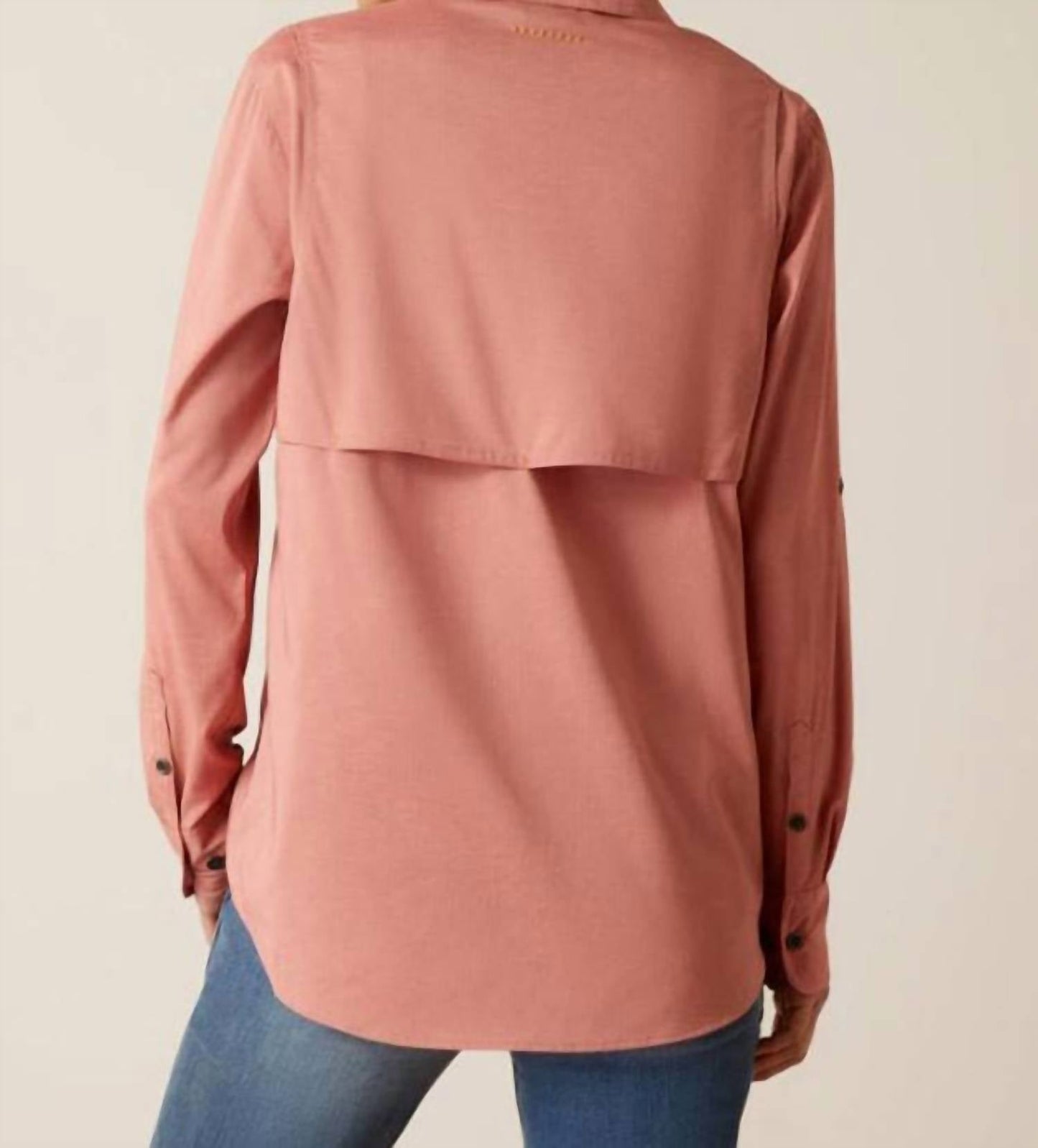 Camisa
