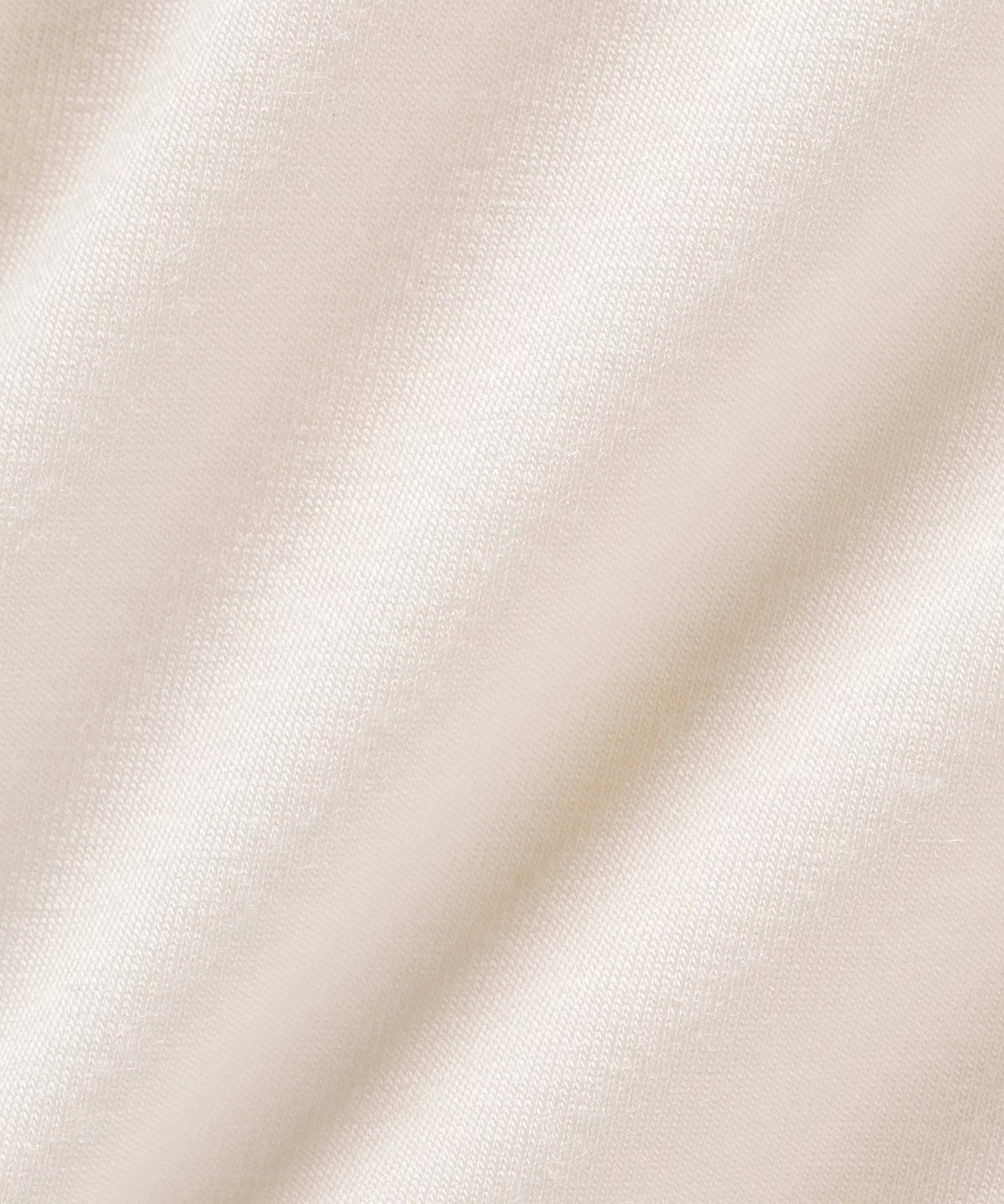 Tanga (3 unidades)