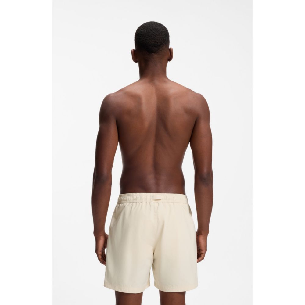 Pantaloneta de baño