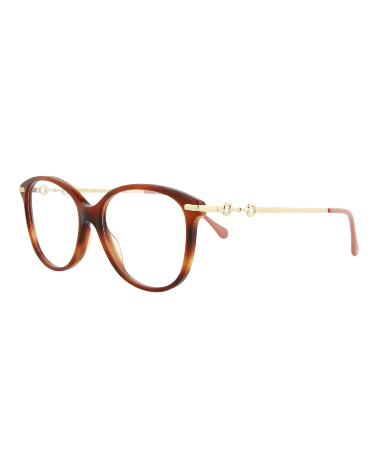 Montura para gafas de acetato de montura tipo gato
