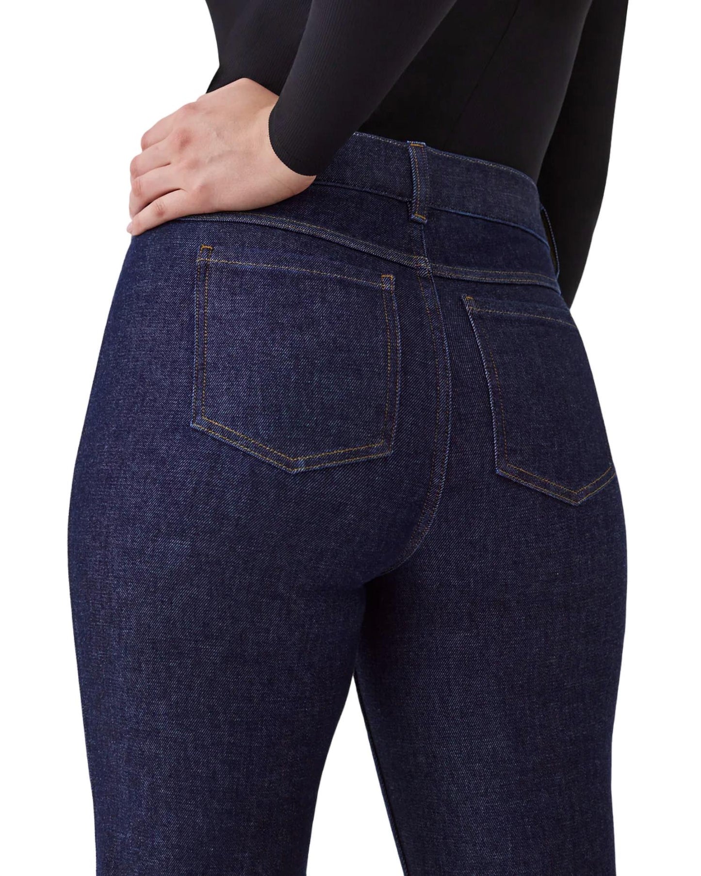 Jean