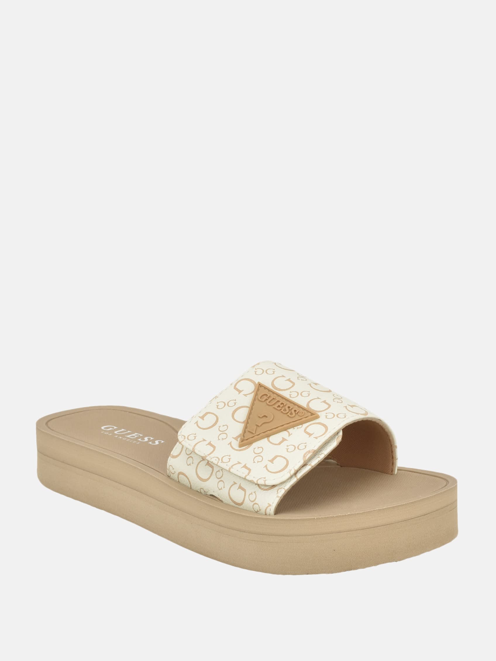 Sandalias