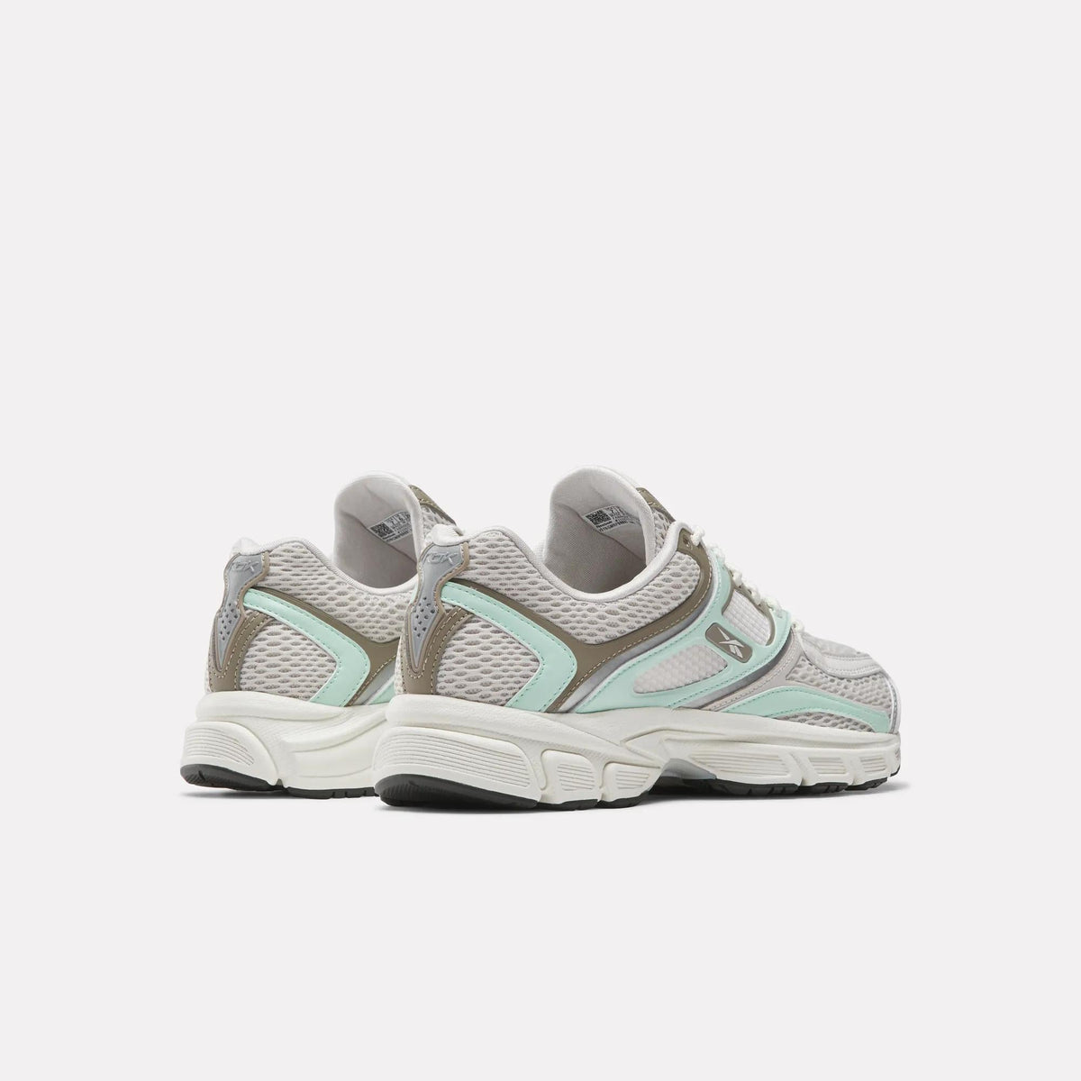 Zapatos