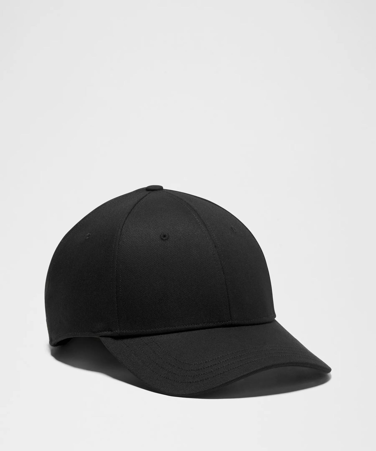 Gorra
