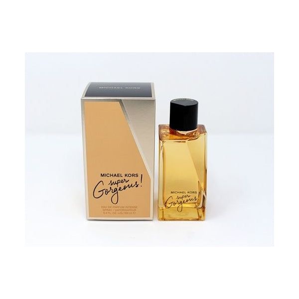 Perfume de mujer eau de parfum 3,4 oz