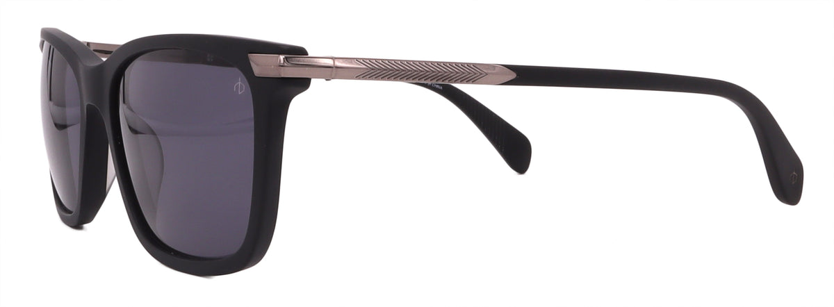 Gafas