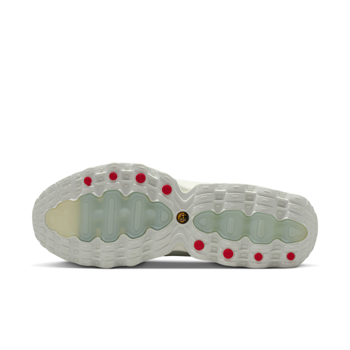 Zapatos de mujer