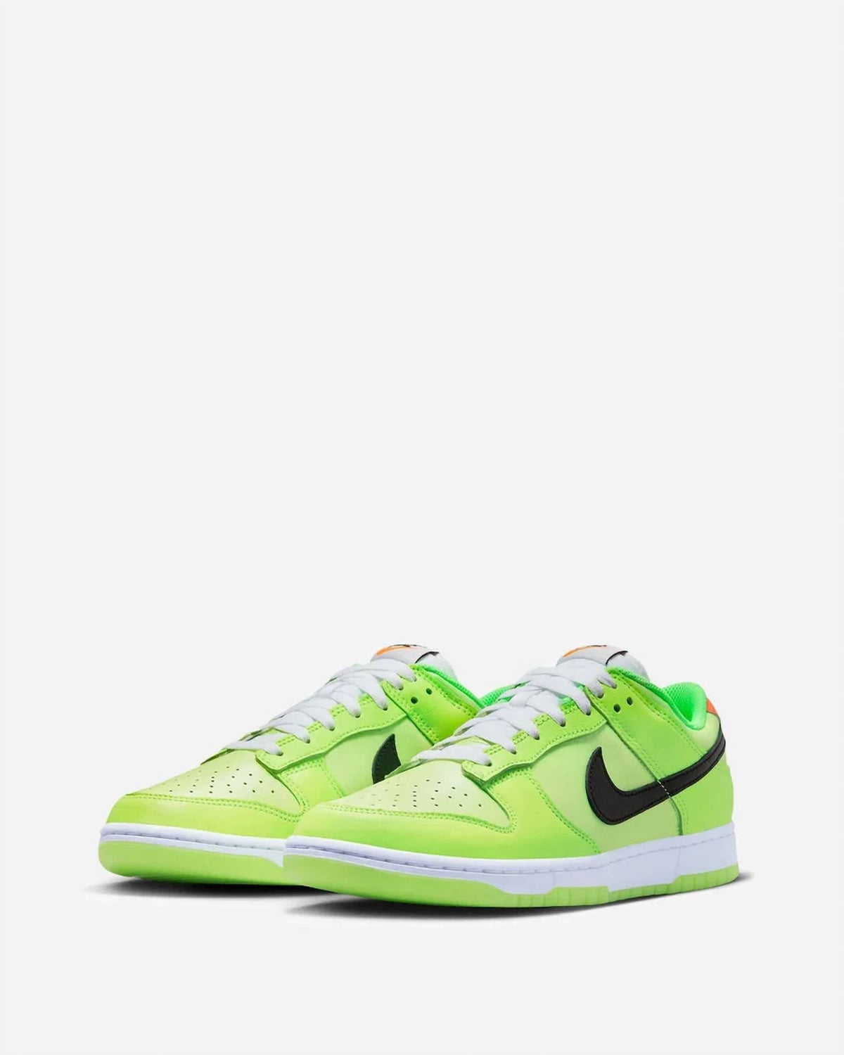 Tenis de hombre