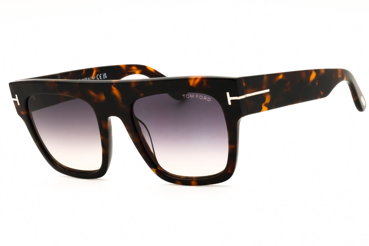 Gafas