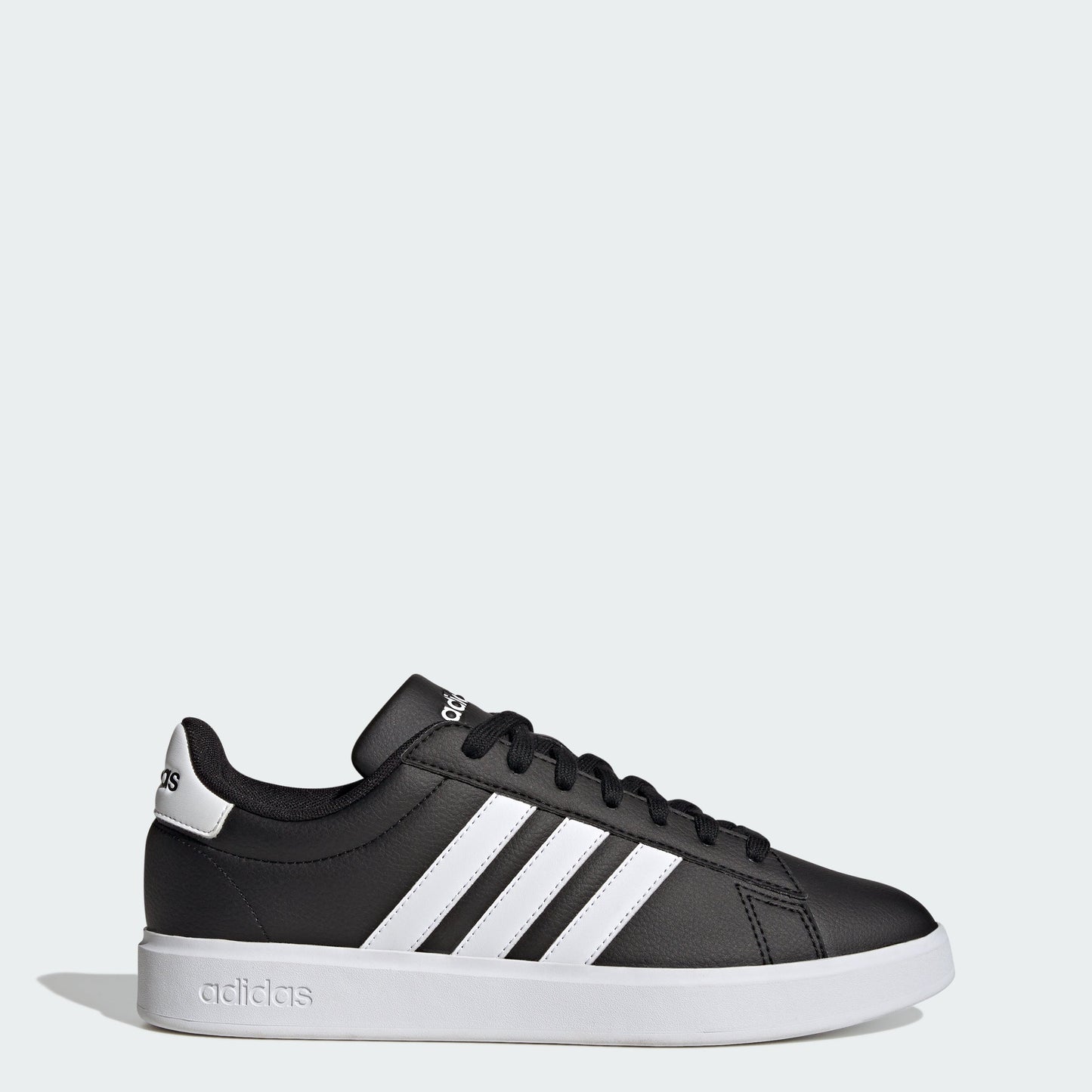 Zapatos de hombre