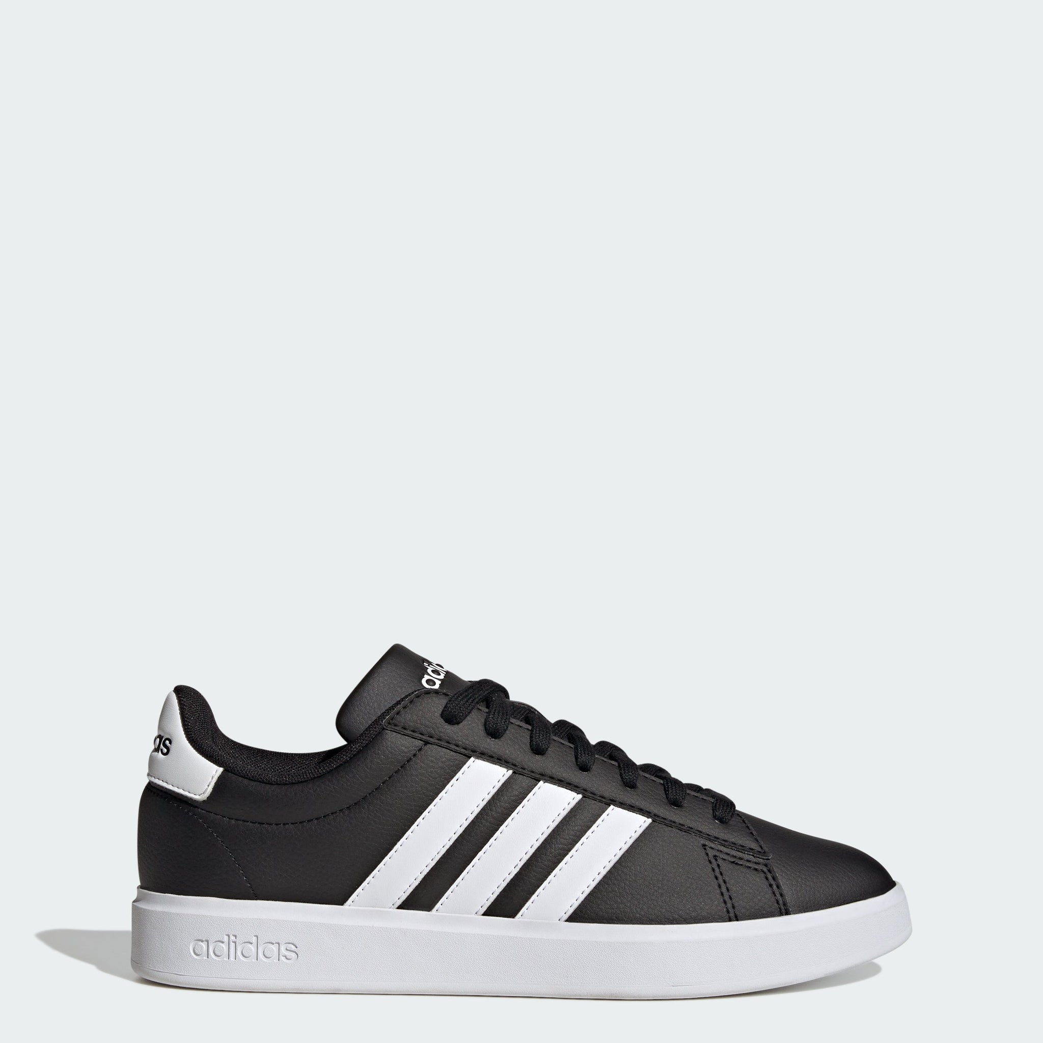 Zapatos de hombre