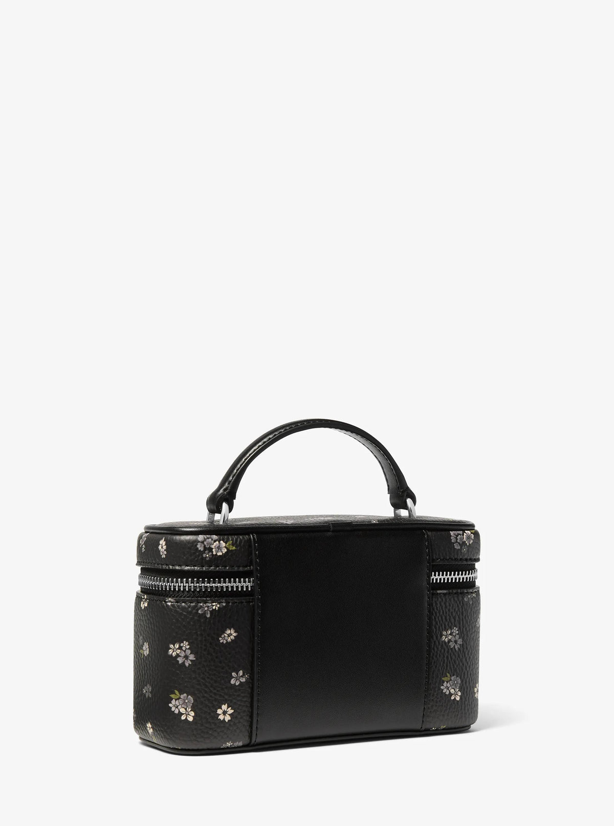 Bolso cruzado
