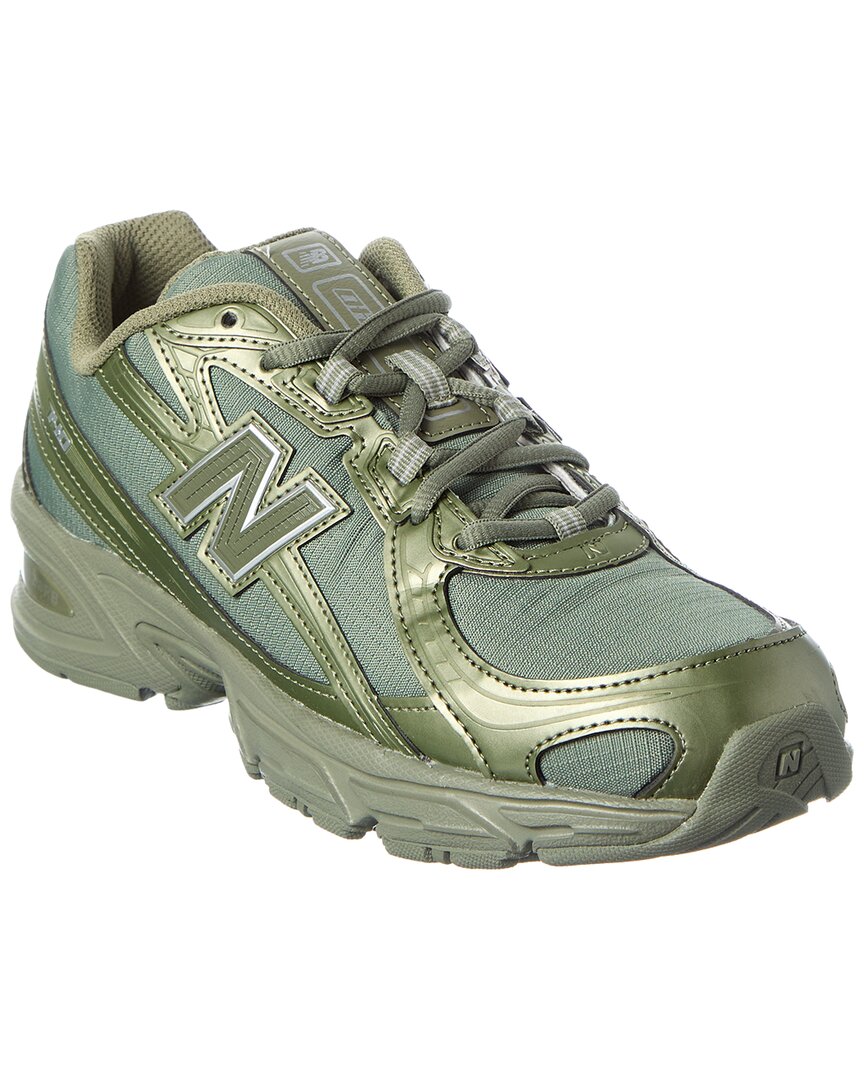 Tenis