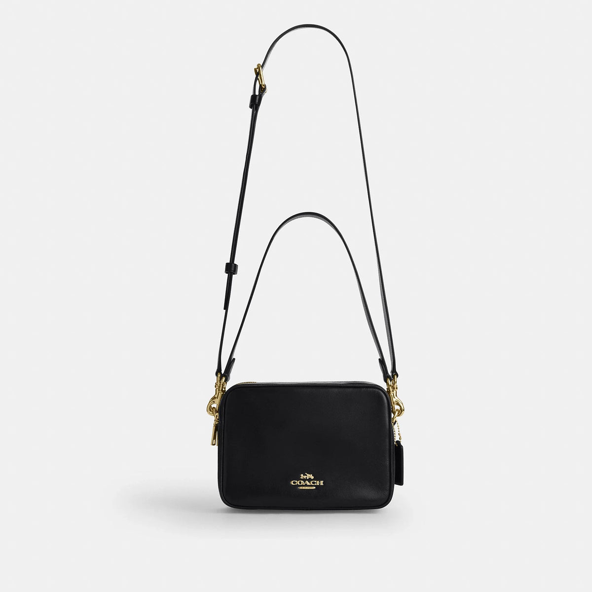 Bolso cruzado
