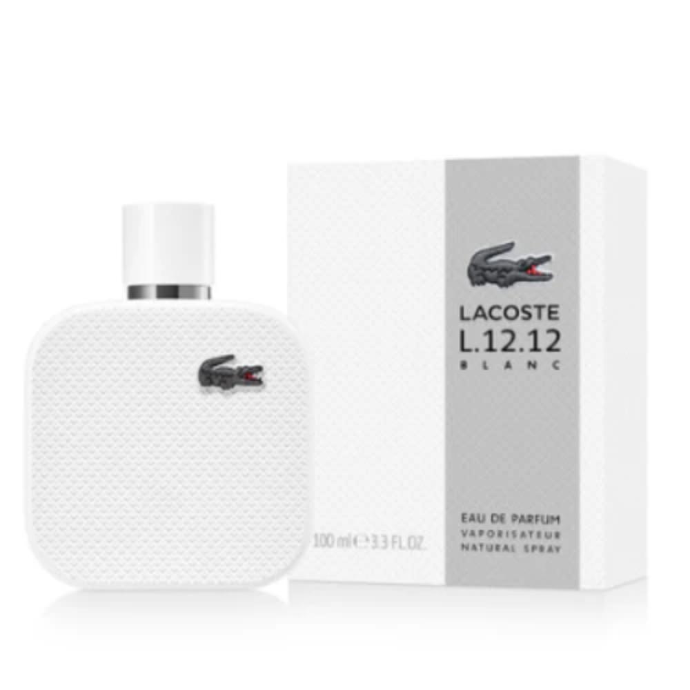 Perfume eau de parfum 3,4 oz