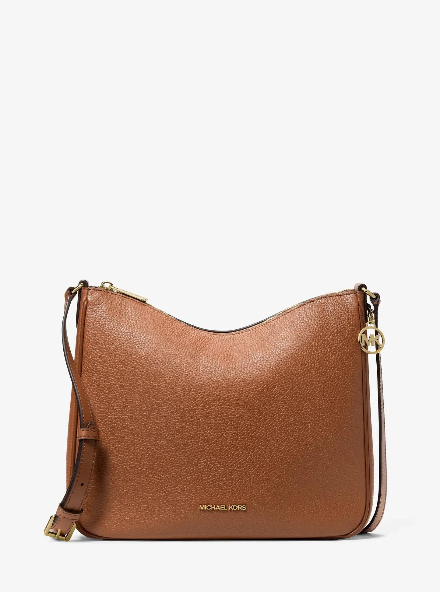 Bolso de cuero