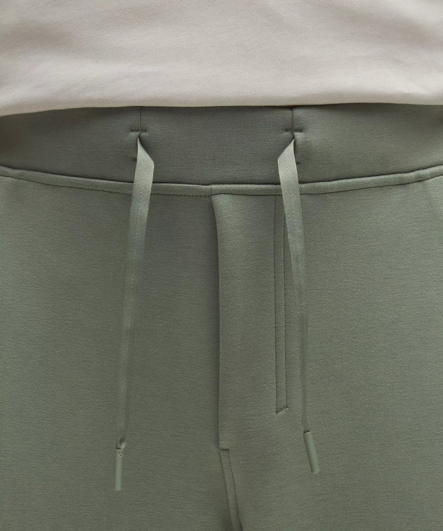 Pantalón deportivo