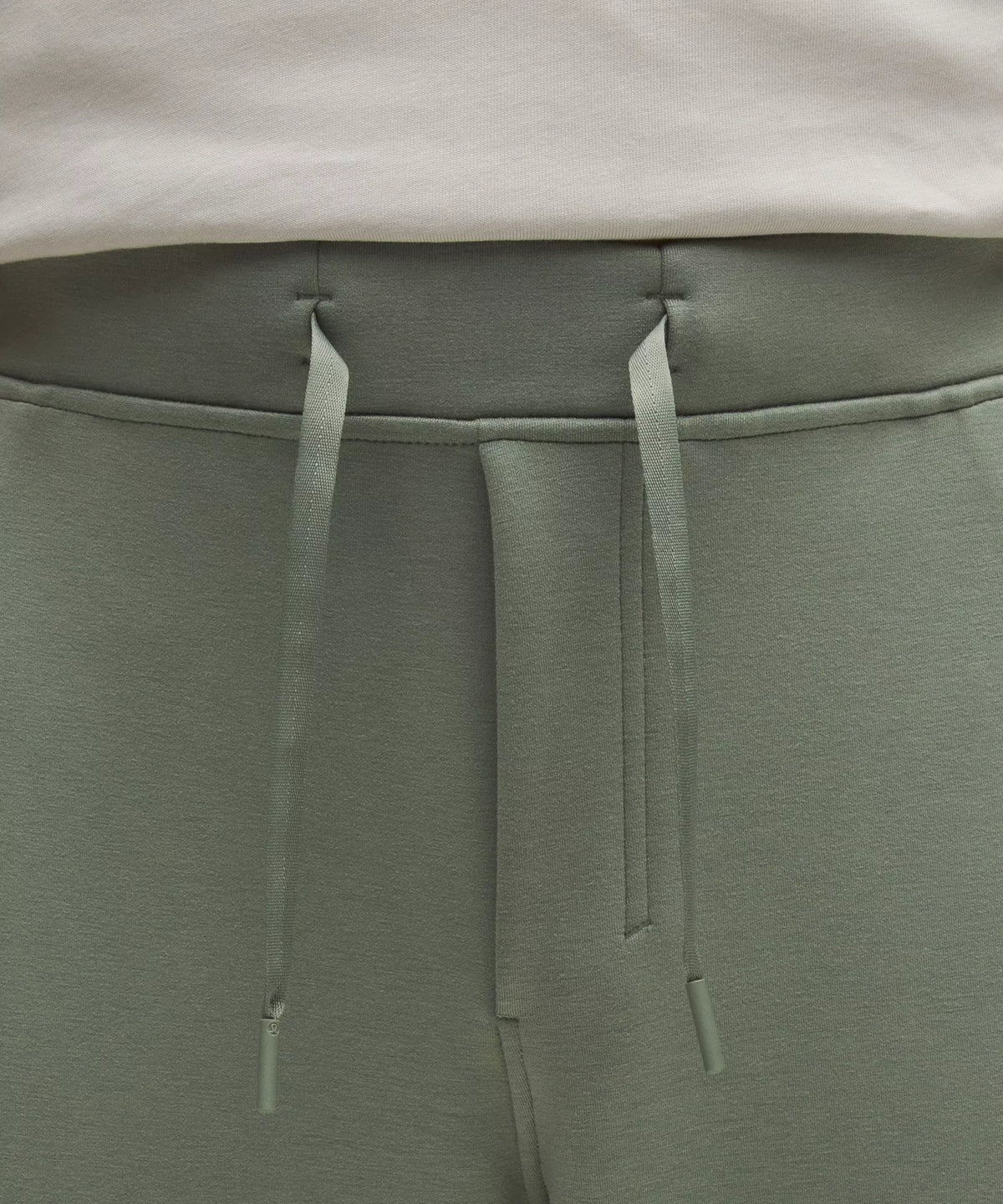 Pantalón deportivo