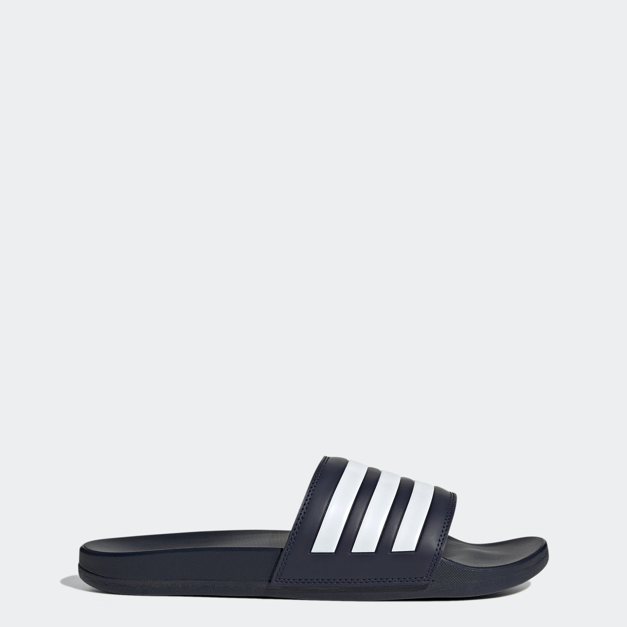 Sandalias de hombre