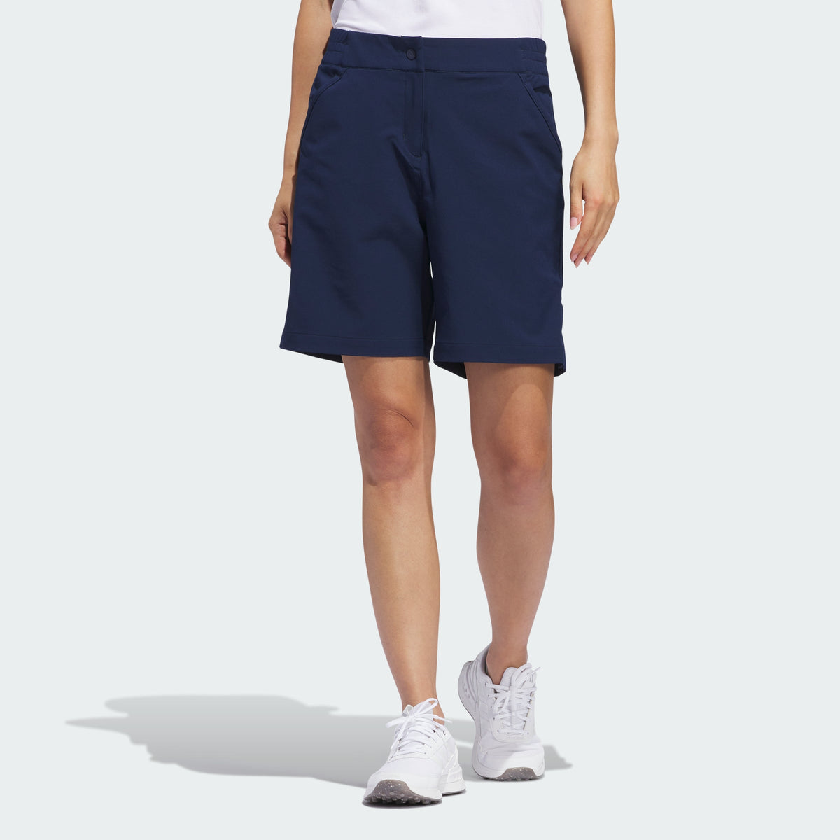 Short de mujer