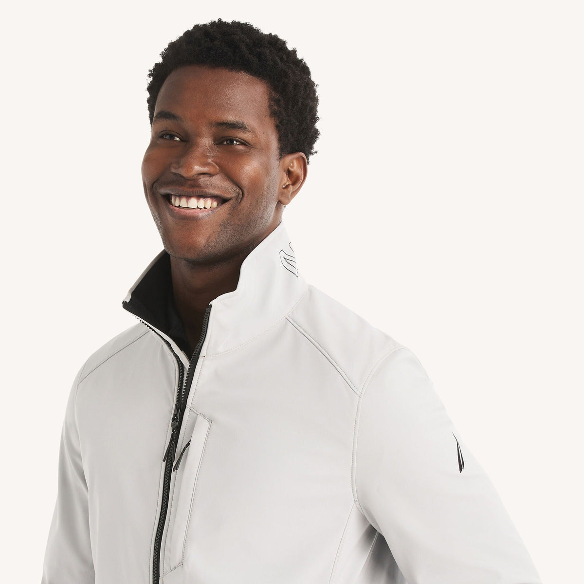 Camiseta sin mangas de hombre