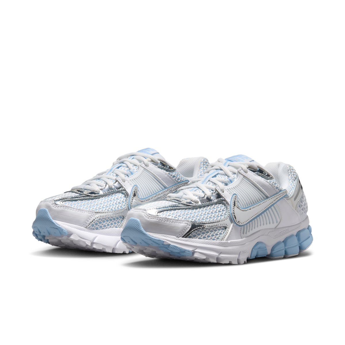 Zapatos de mujer