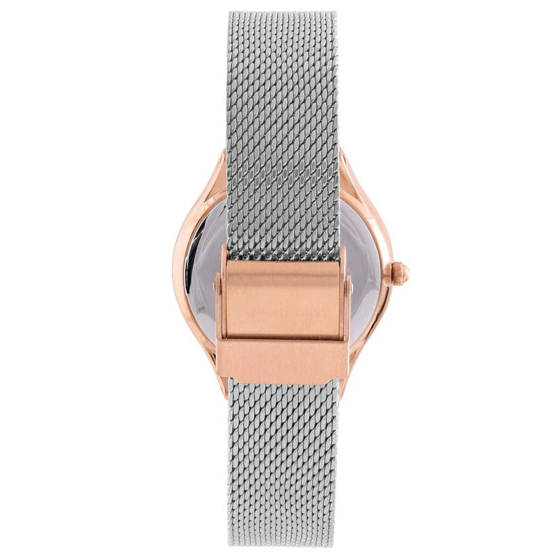 Reloj de mujer