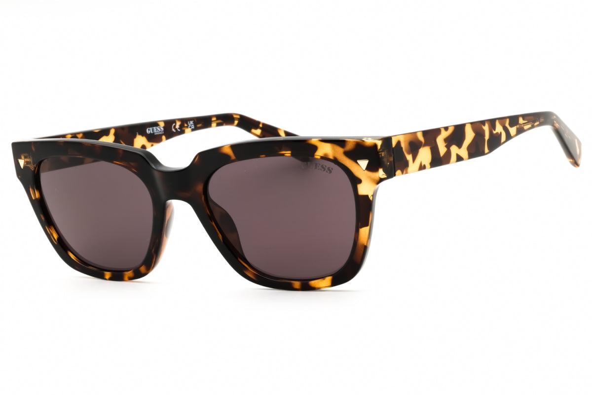 Gafas