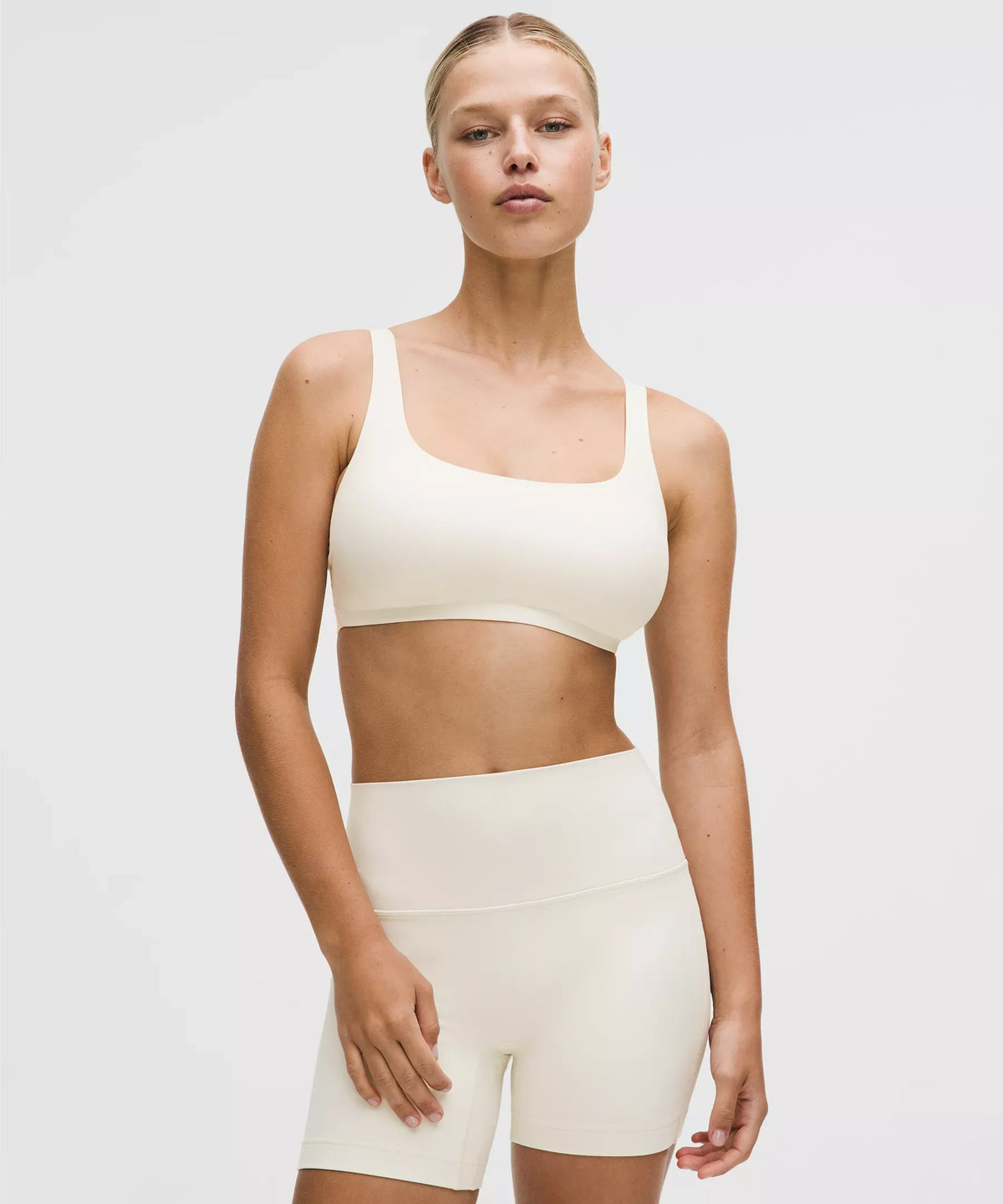 Bralette