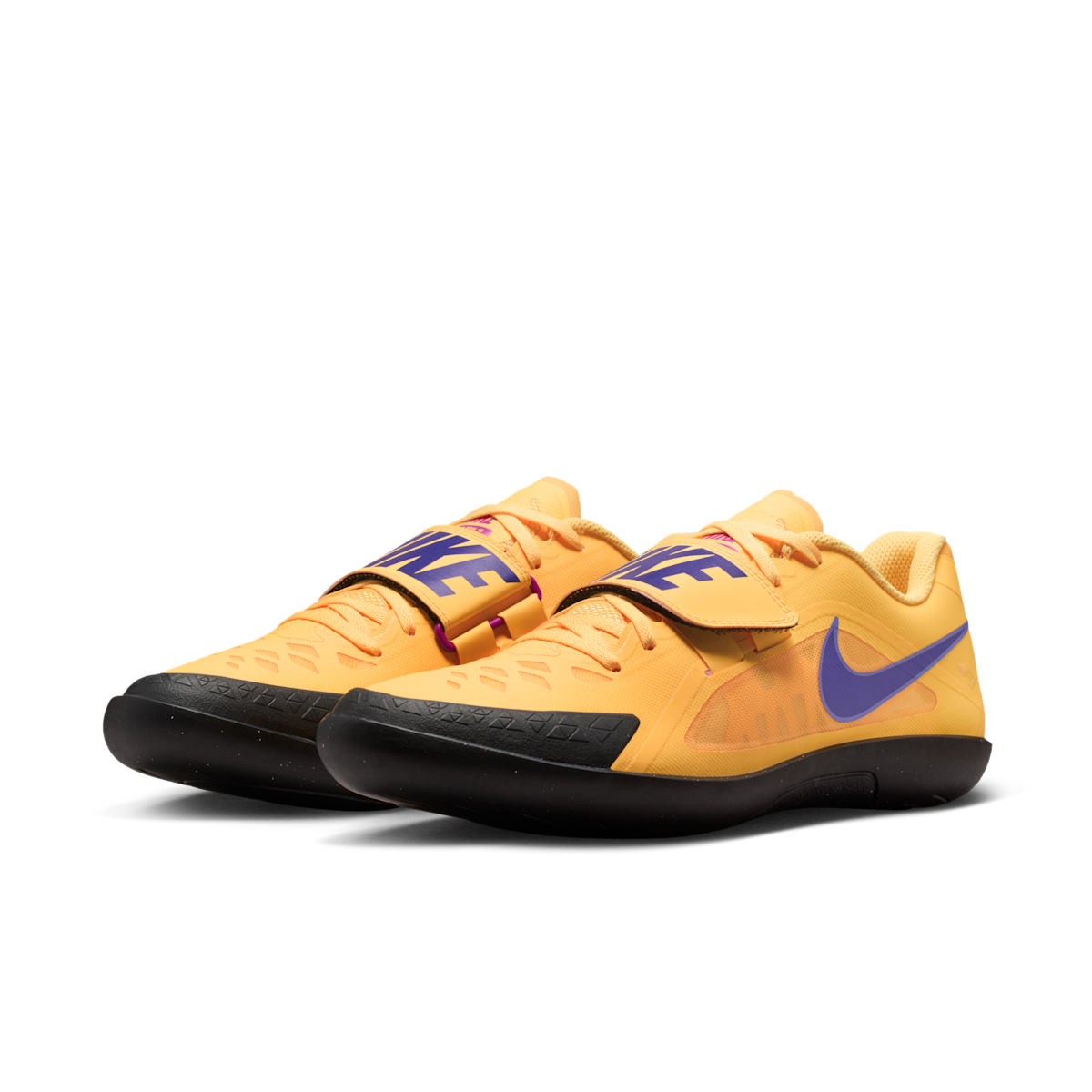 Zapatos de hombre