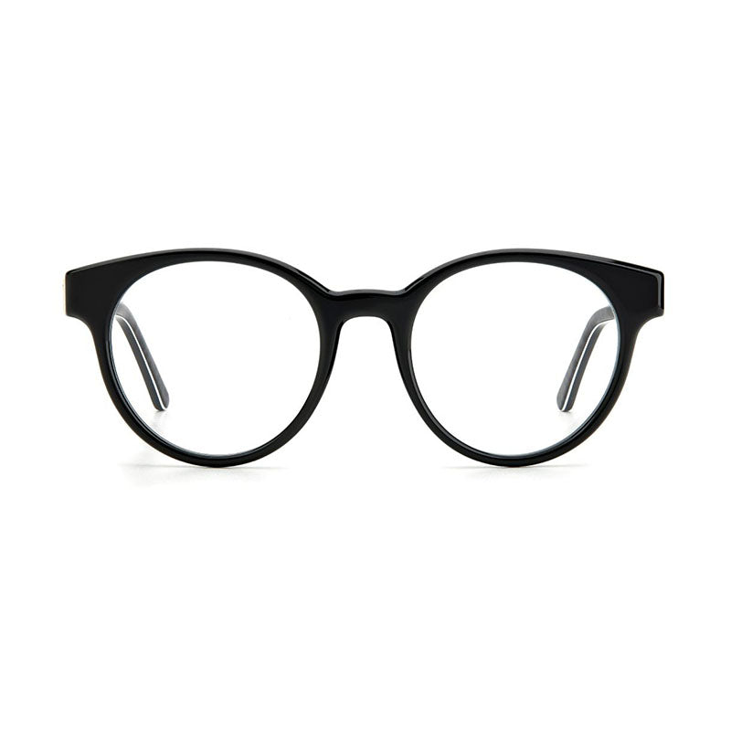 Gafas 49 mm color negro