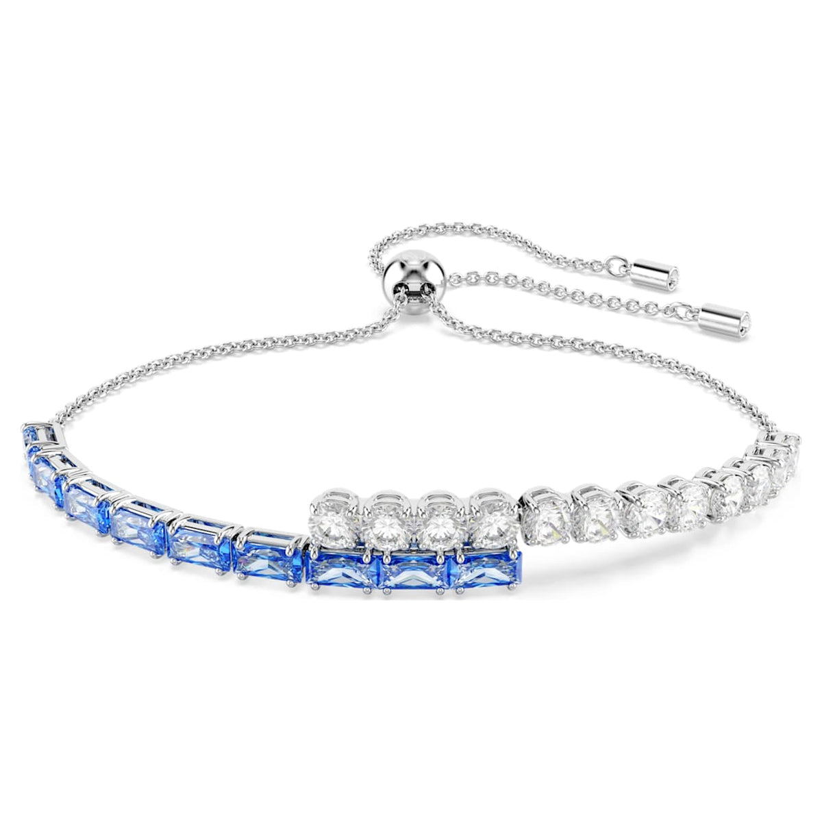 Pulsera color azul