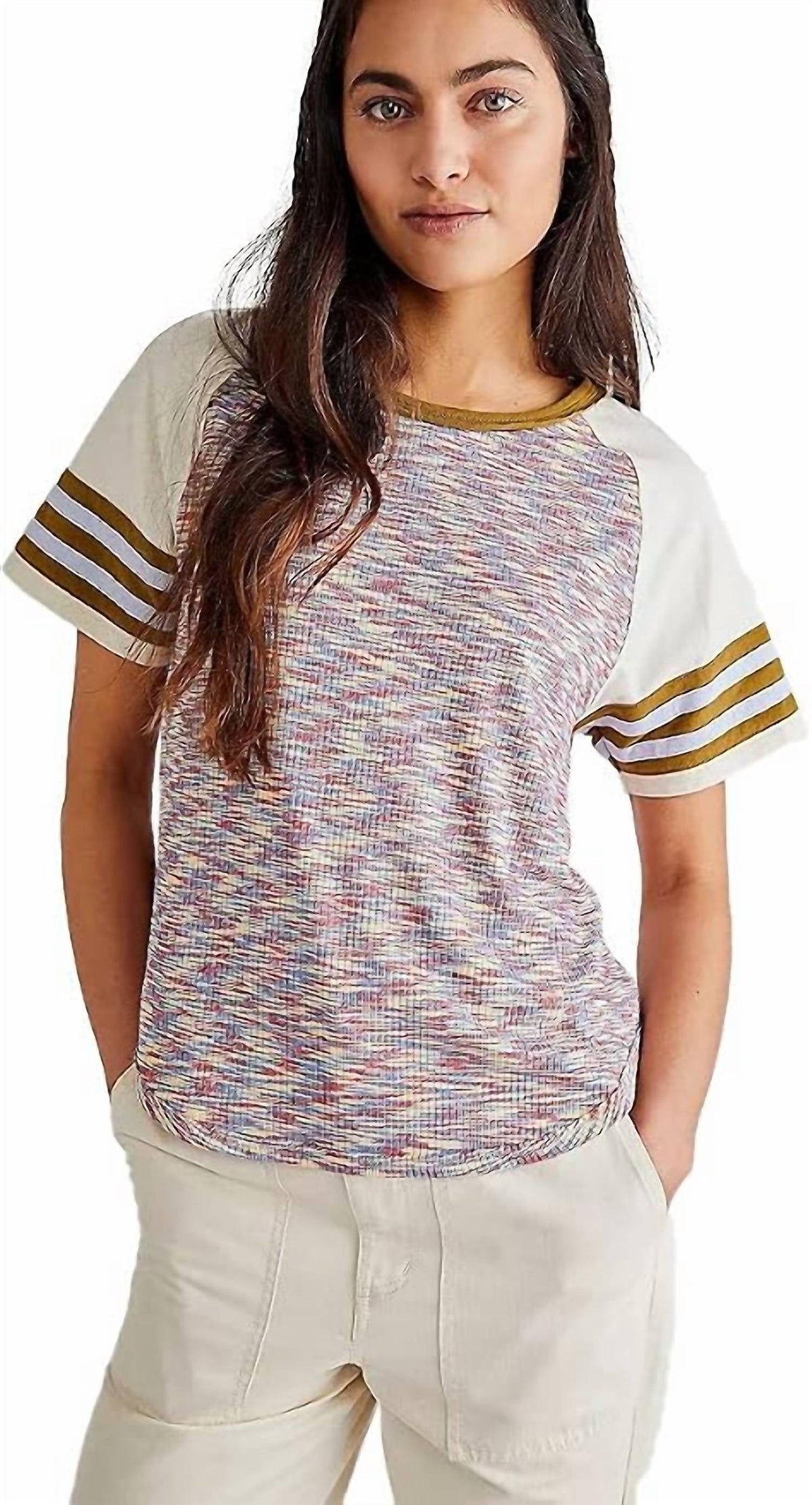 Camiseta