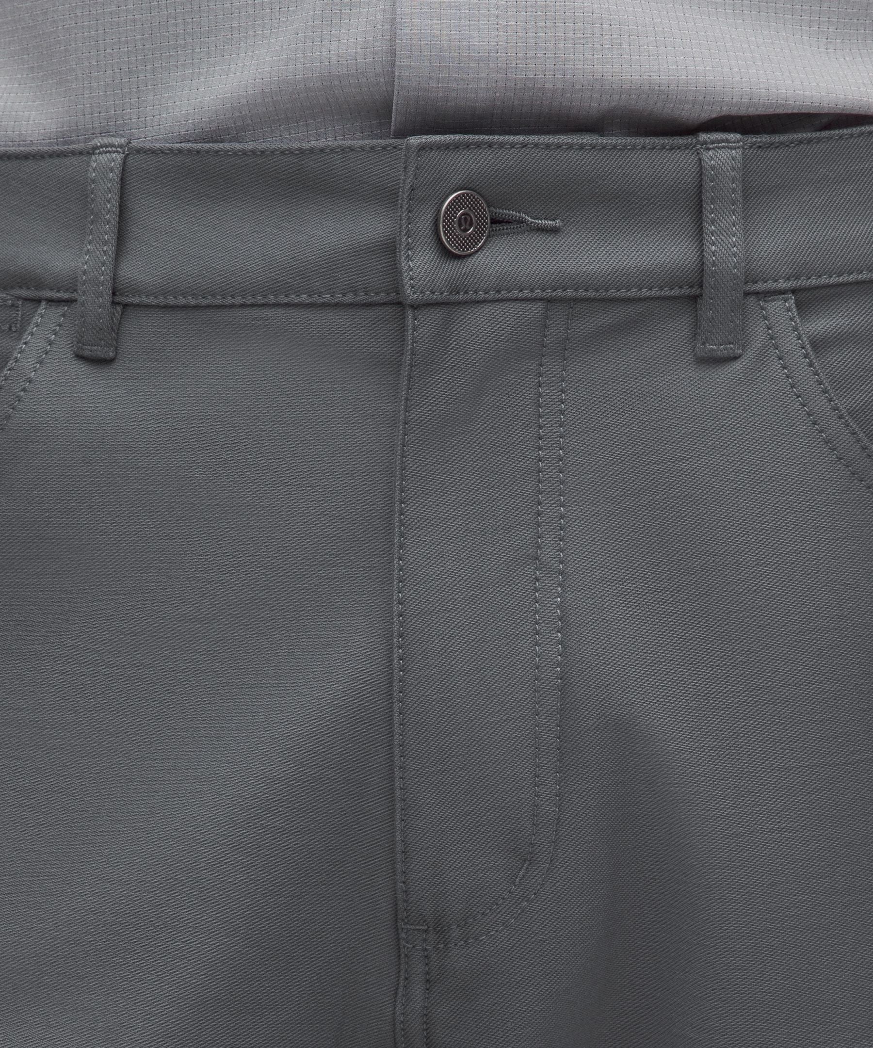 Pantalón
