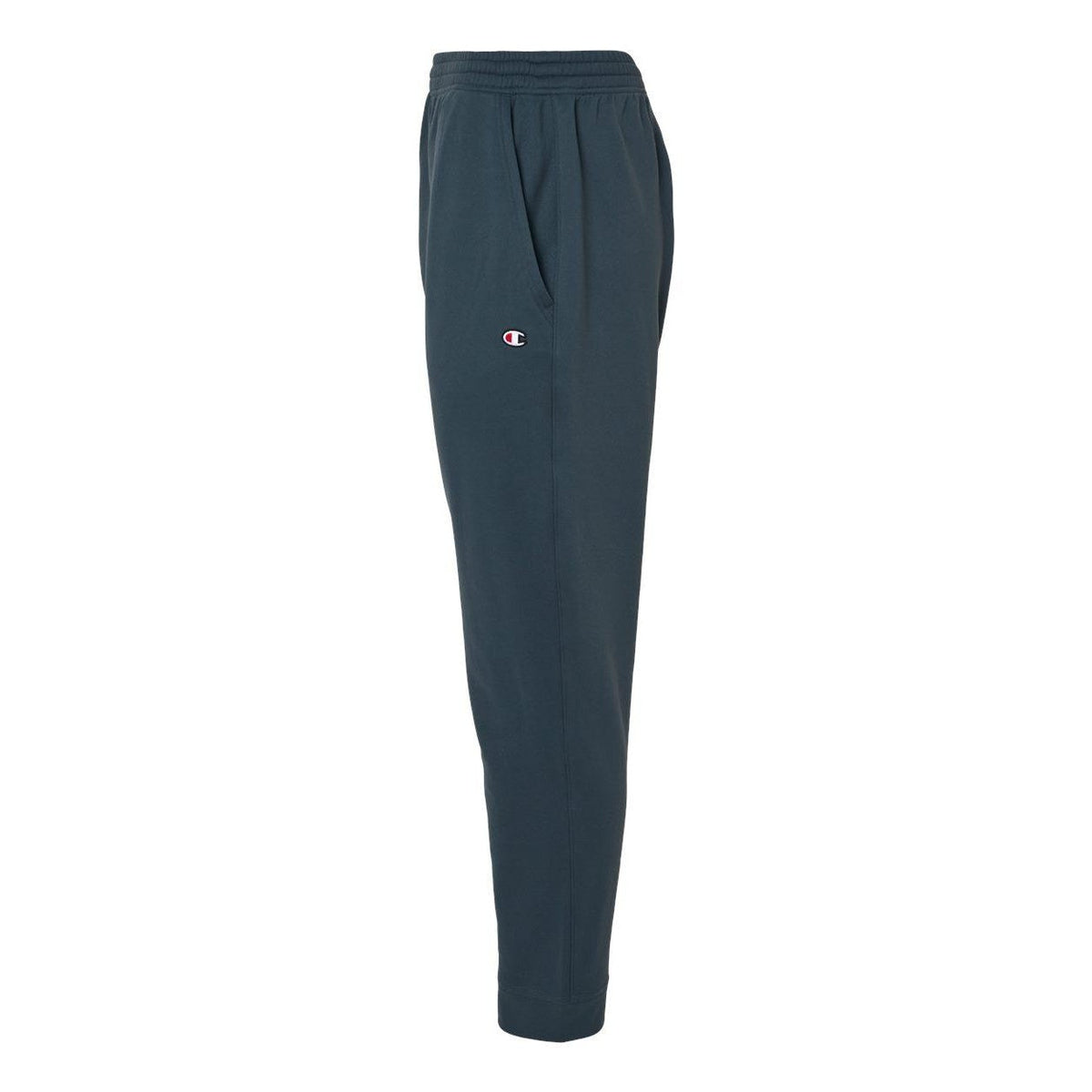 Pantalón deportivo