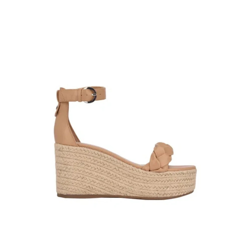 Sandalias de mujer