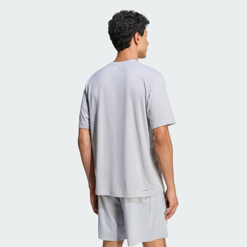 Camiseta de hombre