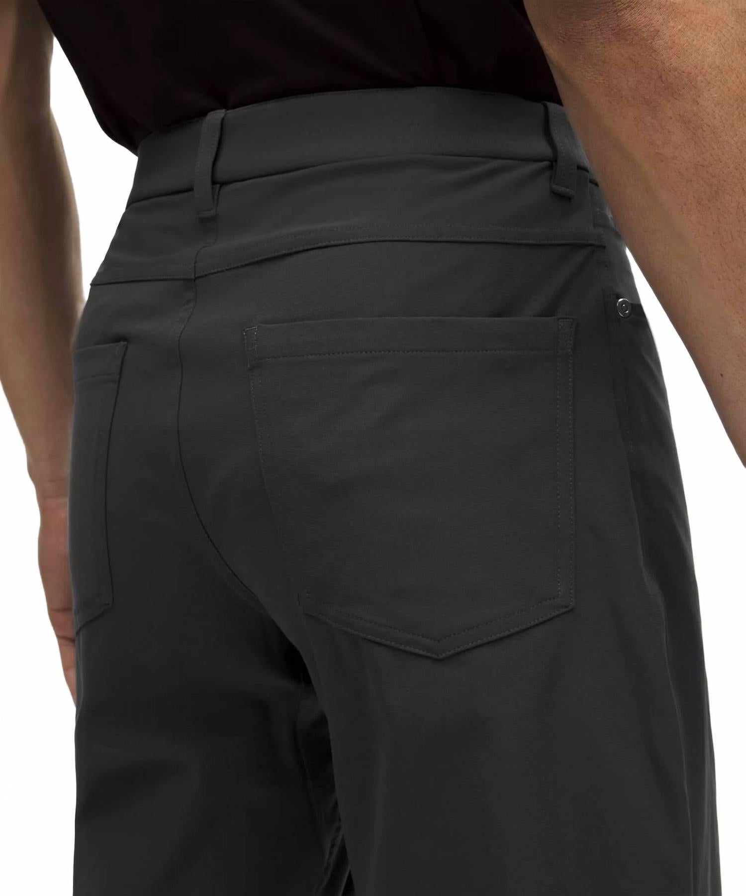 Pantalón