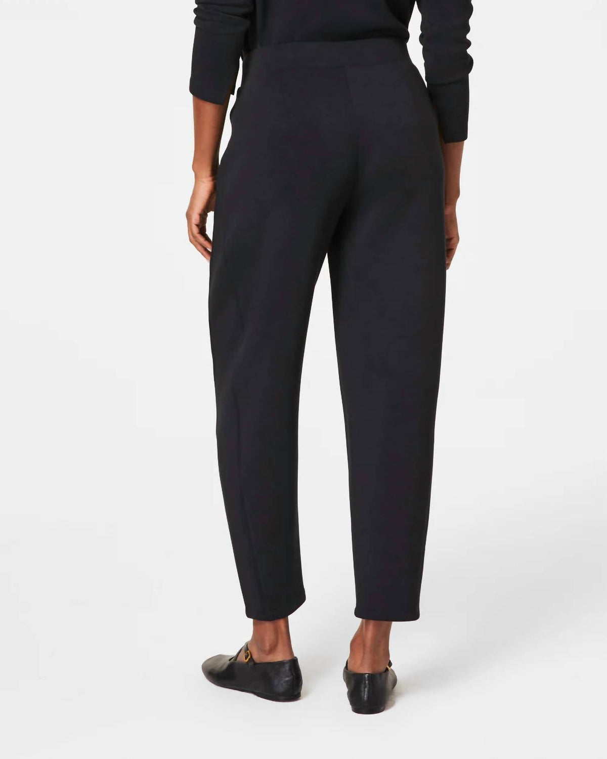 Pantalón color negro