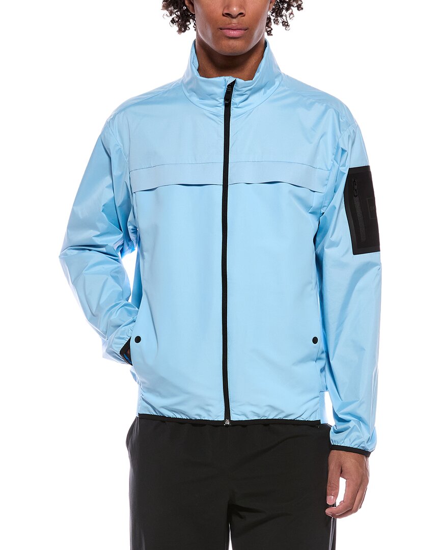 Chaqueta