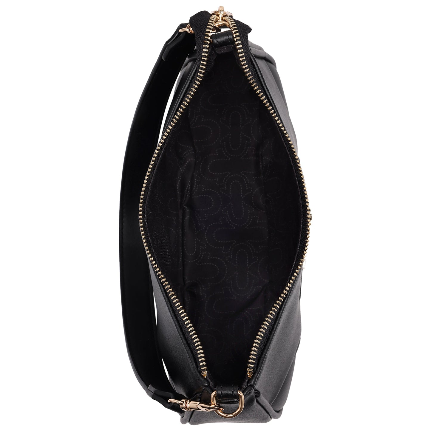 Bolso de hombro