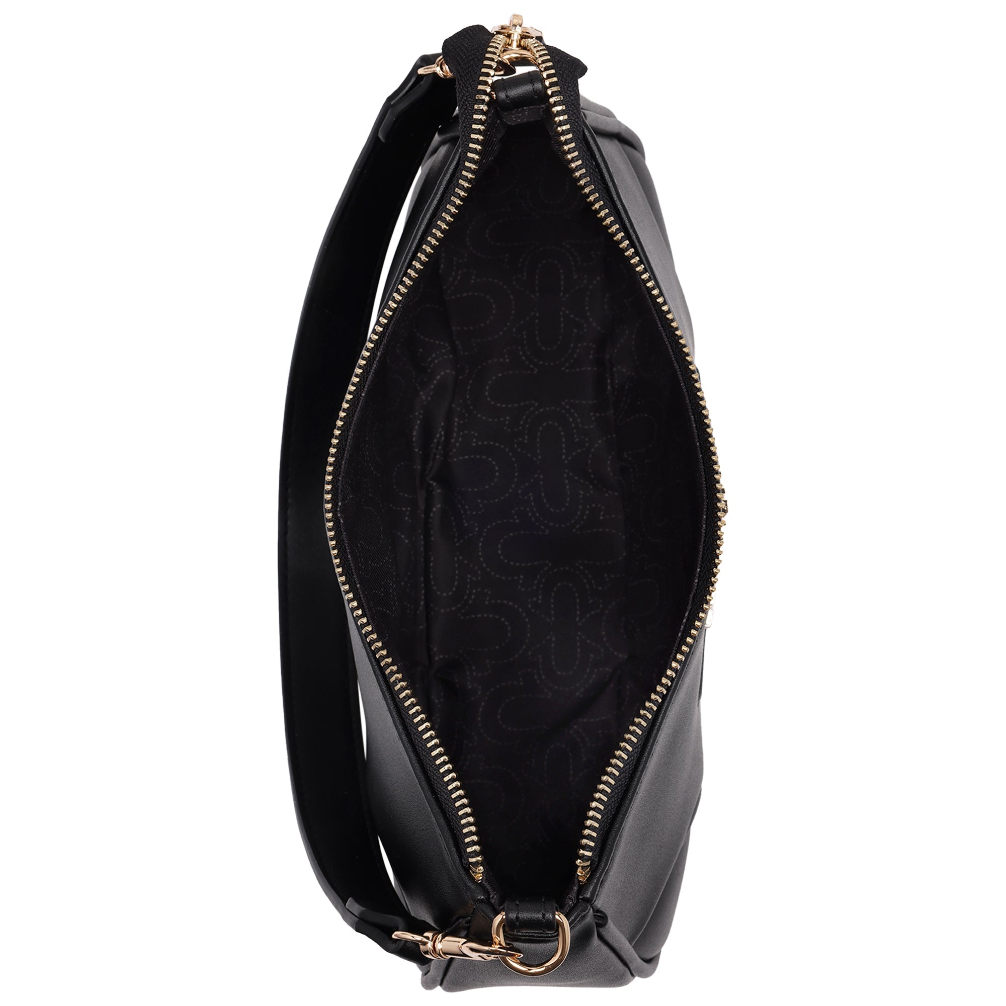 Bolso de hombro