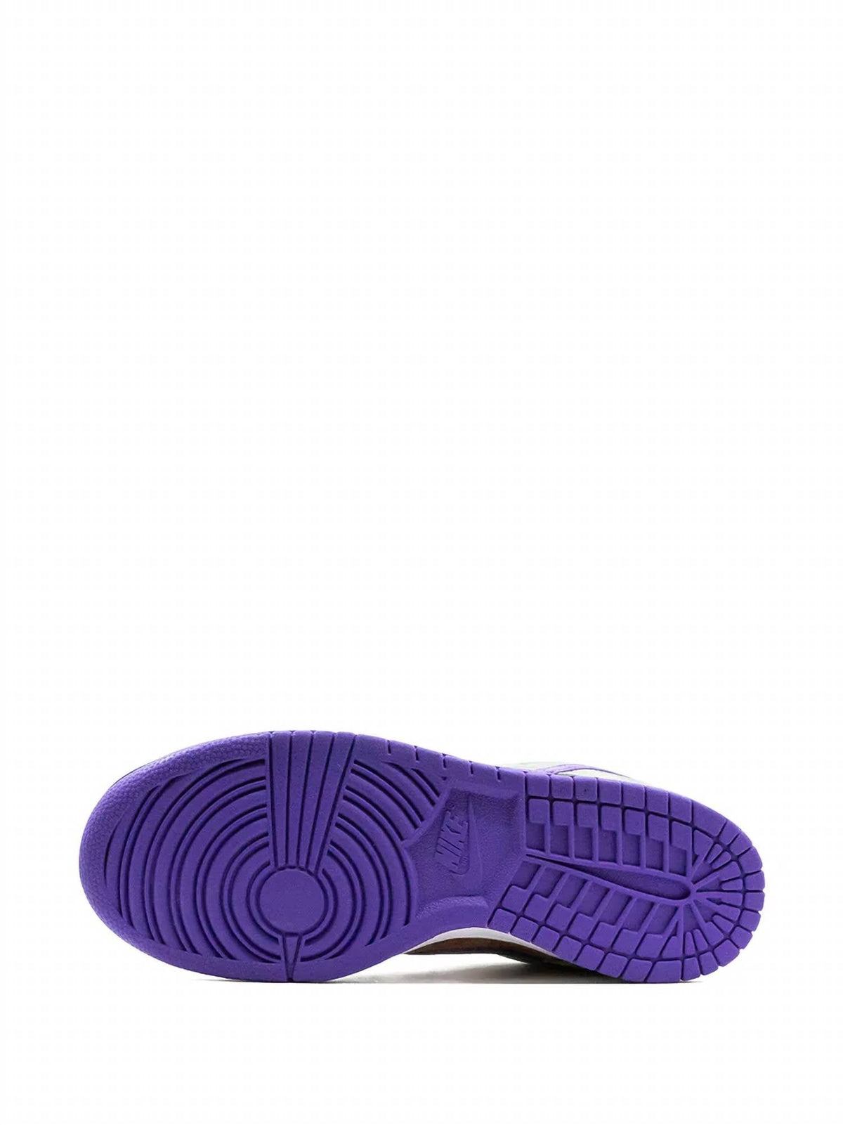 Tenis de hombre