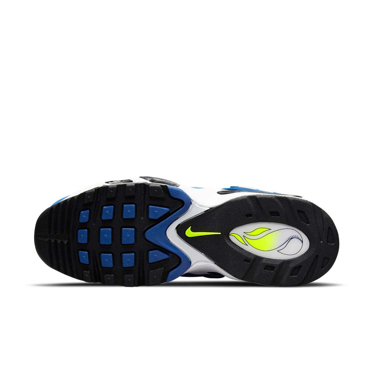 Zapatos de hombre