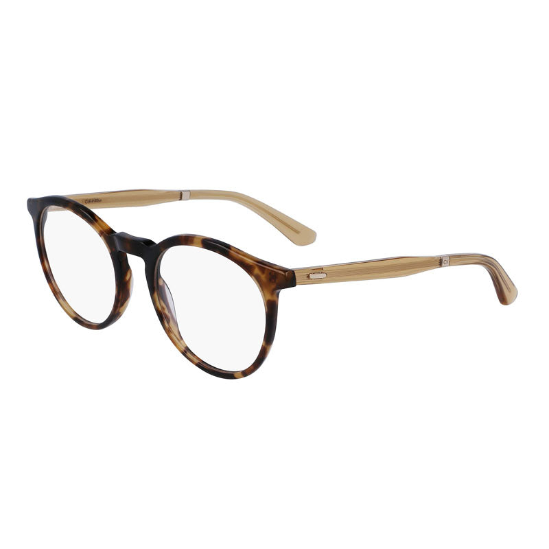 Gafas 50 mm