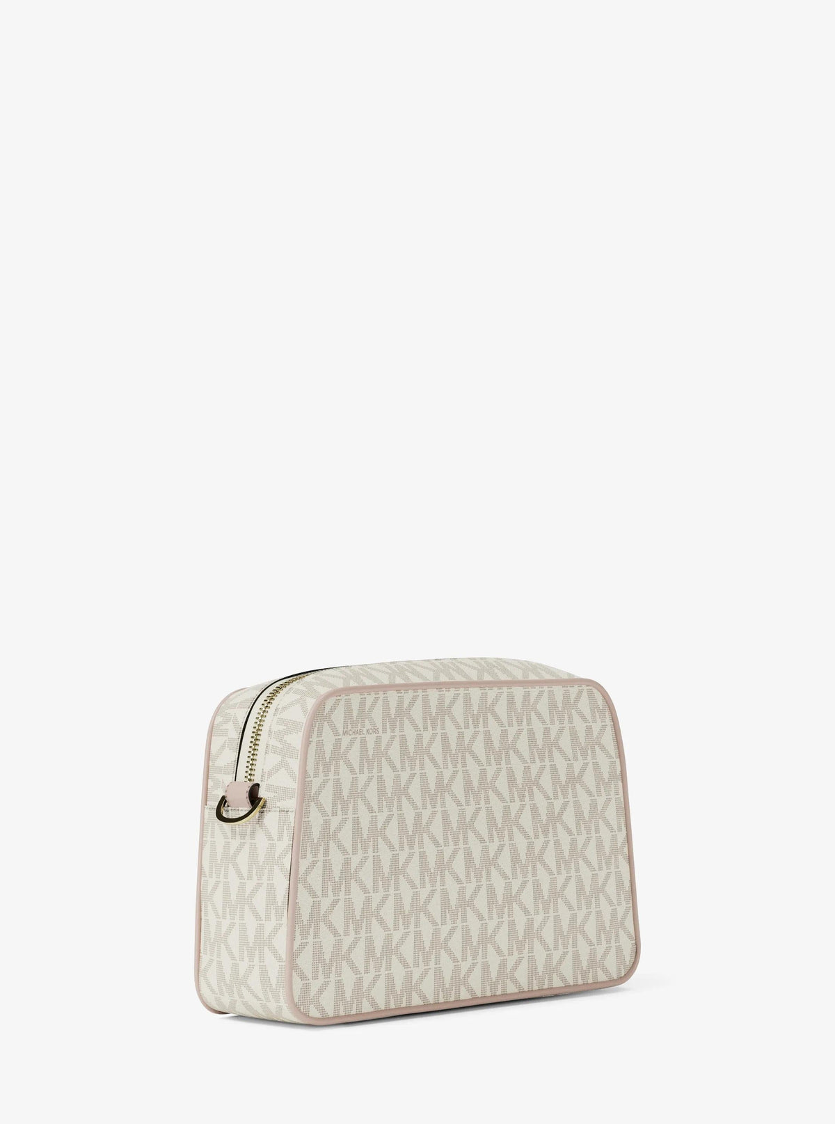 Bolso cruzado